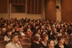 Studenci-Studentom-fot.-Pawel-Cybulski-18