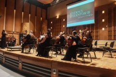 Studenci-Studentom-fot.-Pawel-Cybulski-21