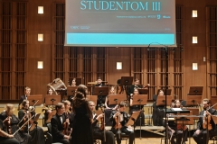 Studenci-Studentom-fot.-Pawel-Cybulski-22