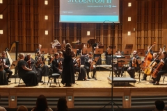 Studenci-Studentom-fot.-Pawel-Cybulski-24