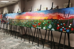 Studenci-Studentom-fot.-Pawel-Cybulski-3