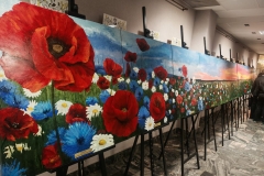 Studenci-Studentom-fot.-Pawel-Cybulski-31