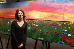 Studenci-Studentom-fot.-Pawel-Cybulski-4