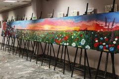 Studenci-Studentom-fot.-Pawel-Cybulski-6