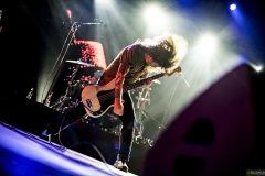 Summer Dying Loud 2025, fot. Monika Wawrzyniak