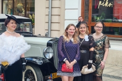 Zdjęcie 15 z 21
