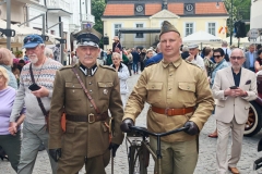 Zdjęcie 2 z 21