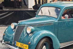 Zdjęcie 14 z 21