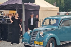 Zdjęcie 13 z 21