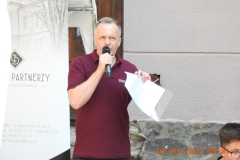 Zdjęcie 11 z 15