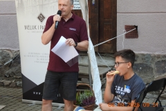 Zdjęcie 13 z 15