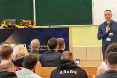 Zdjęcie 8 z 11