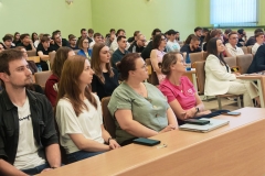 Zdjęcie 9 z 11