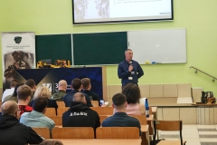 Zdjęcie 7 z 11