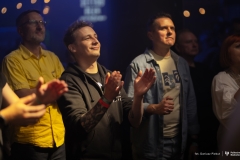 2024-10-18-Koncert-Kultowej-Akadery-fot-Dariusz-Piekut