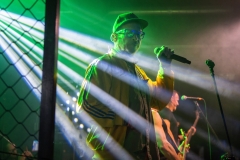 2024-10-21-KONCERT-KULTOWEJ-AKADERY-MACIEJ-GIEDROJC-JURAHA-10