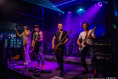 2024-10-21-KONCERT-KULTOWEJ-AKADERY-MACIEJ-GIEDROJC-JURAHA-12