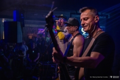 2024-10-21-KONCERT-KULTOWEJ-AKADERY-MACIEJ-GIEDROJC-JURAHA-13