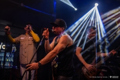 2024-10-21-KONCERT-KULTOWEJ-AKADERY-MACIEJ-GIEDROJC-JURAHA-16