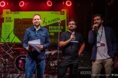 2024-10-21-KONCERT-KULTOWEJ-AKADERY-MACIEJ-GIEDROJC-JURAHA-19