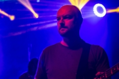 2024-10-21-KONCERT-KULTOWEJ-AKADERY-MACIEJ-GIEDROJC-JURAHA