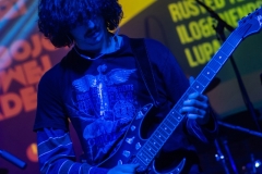 2024-10-21-KONCERT-KULTOWEJ-AKADERY-MACIEJ-GIEDROJC-JURAHA