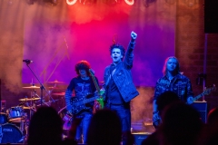 2024-10-21-KONCERT-KULTOWEJ-AKADERY-MACIEJ-GIEDROJC-JURAHA