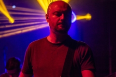 2024-10-21-KONCERT-KULTOWEJ-AKADERY-MACIEJ-GIEDROJC-JURAHA