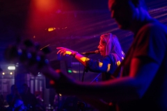 2024-10-21-KONCERT-KULTOWEJ-AKADERY-MACIEJ-GIEDROJC-JURAHA
