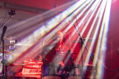2024-10-21-KONCERT-KULTOWEJ-AKADERY-MACIEJ-GIEDROJC-JURAHA