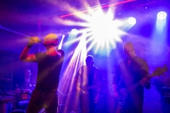 2024-10-21-KONCERT-KULTOWEJ-AKADERY-MACIEJ-GIEDROJC-JURAHA