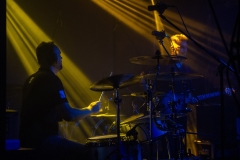 2024-10-21-KONCERT-KULTOWEJ-AKADERY-MACIEJ-GIEDROJC-JURAHA