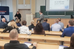 Zdjęcie 5 z 5