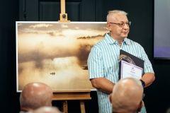 Konkurs "Efekt Wołkowa", źródło: Muzeum Fotografii Wiktora Wołkowa