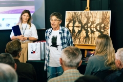 Konkurs "Efekt Wołkowa", źródło: Muzeum Fotografii Wiktora Wołkowa